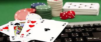 Вход на зеркало Casino Frank