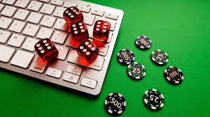 Онлайн казино Bonsai Casino